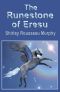 [World of Ere 02] • Runestone of Eresu